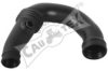 CAUTEX 026829 Intake Hose, air filter